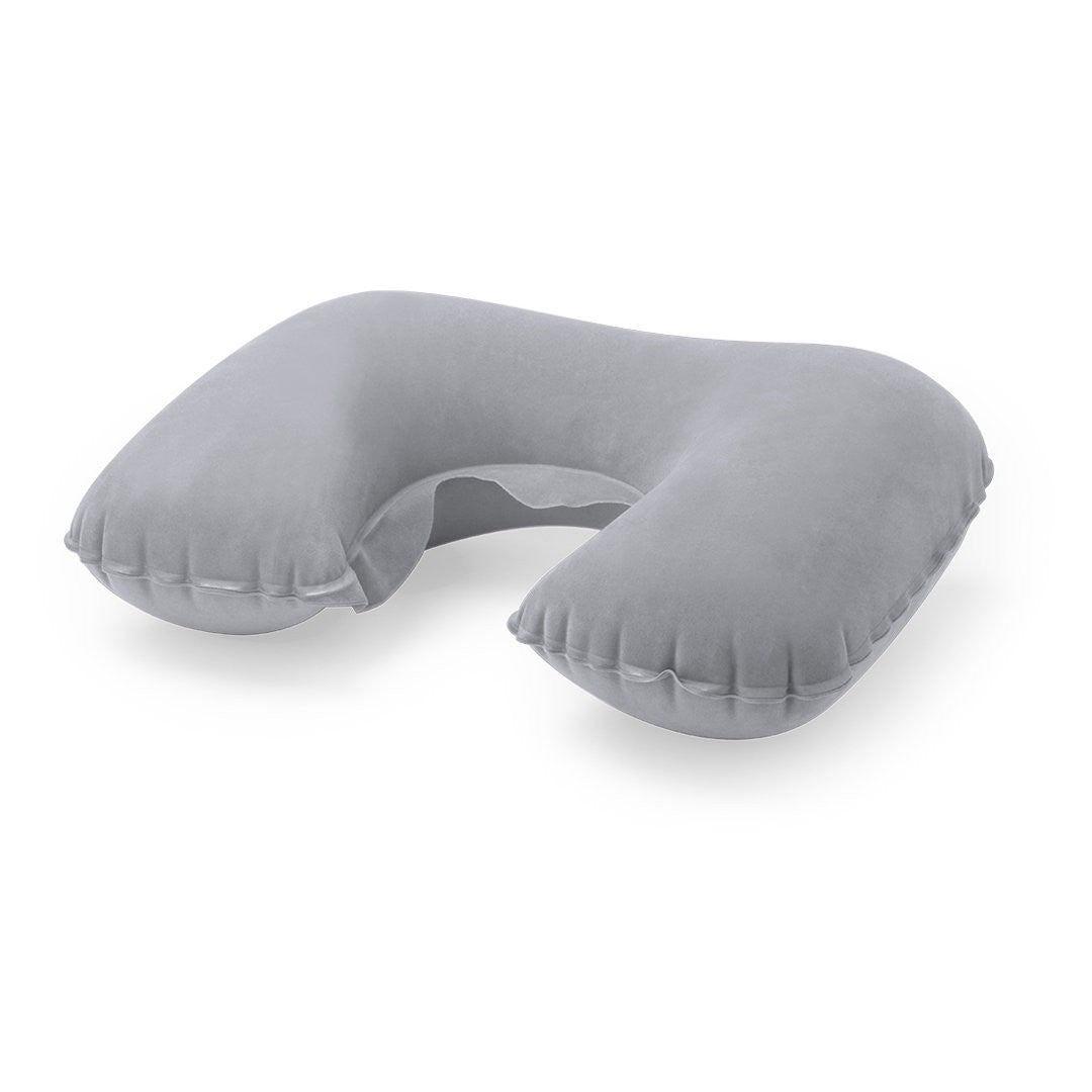 Cuscino da viaggio microfibra 31 8772