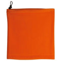 Fascia pile multiuso 03520