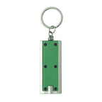 Portachiavi con luce 03031