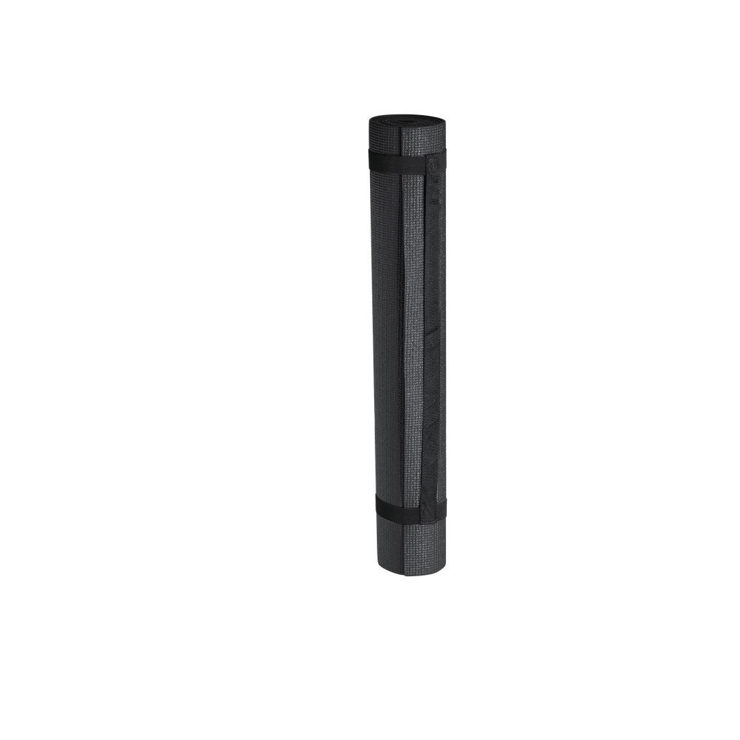NODAL Tappetino yoga pvc 31 6373