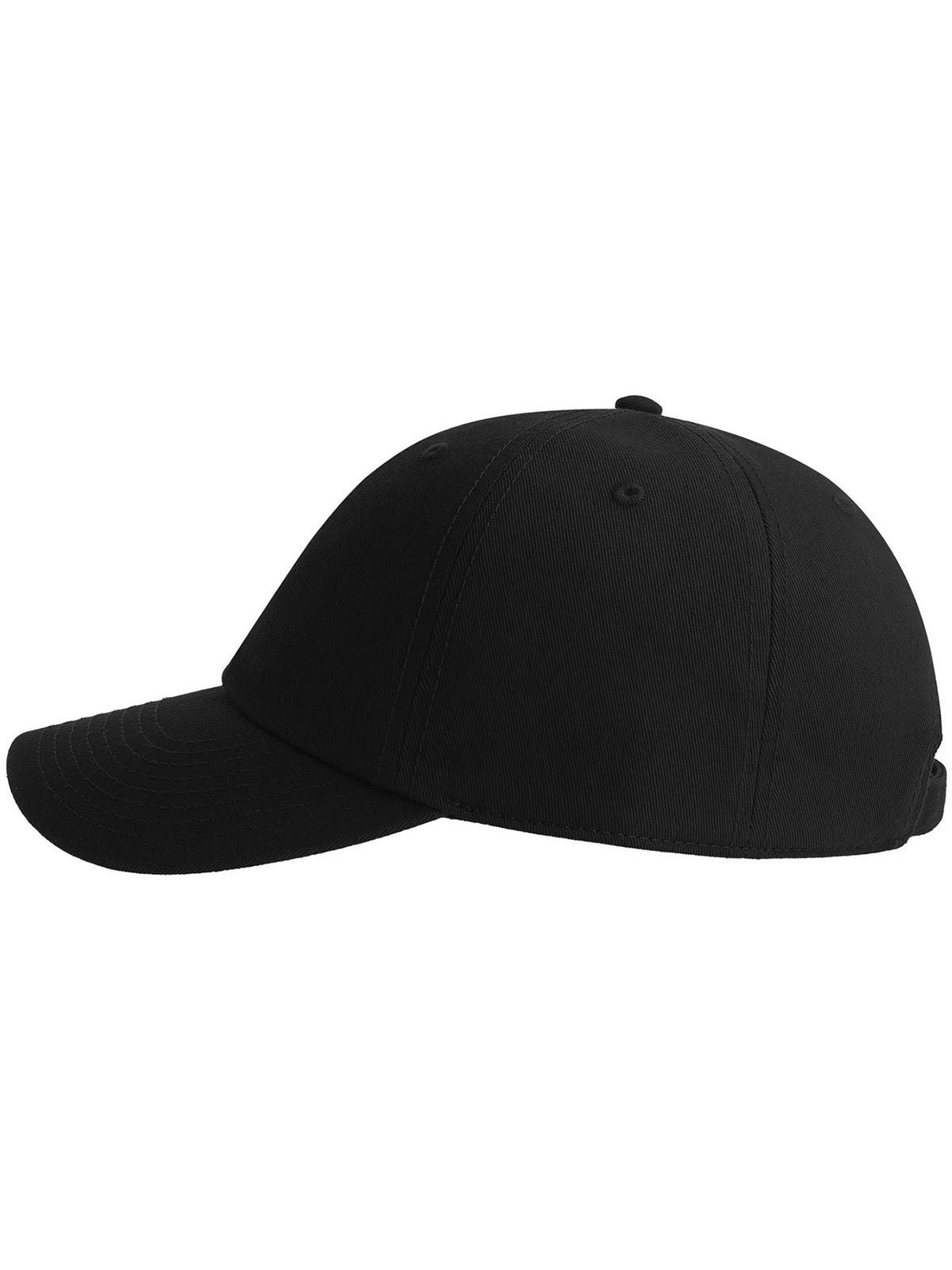 Cappellino Dad Hat 6 pannelli 03560