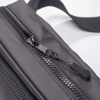 Marsupio poliestere 25x14x6 06540