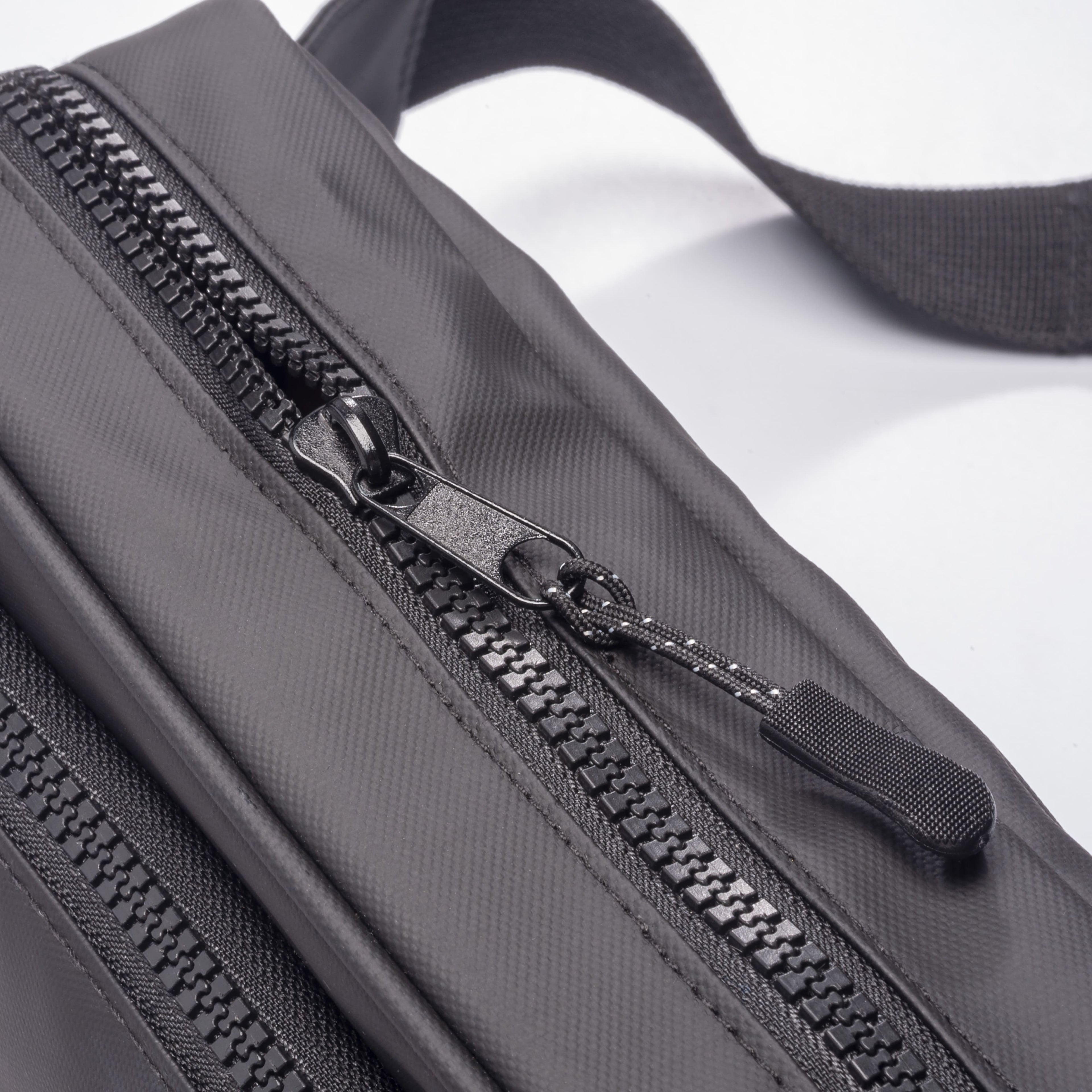 Marsupio poliestere 25x14x6 06540