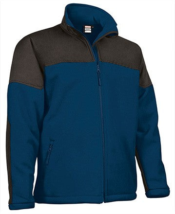 MAKALU Giacca softshell