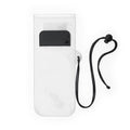 03024 Custodia porta cellulare impermeabile