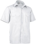 ACADEMY Camicia uomo M/C