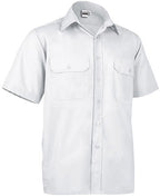 ACADEMY Camicia uomo M/C