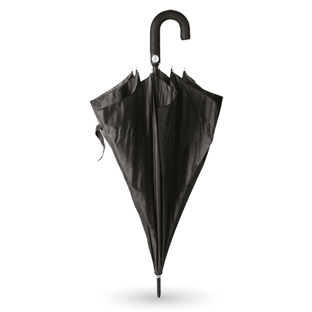 04542 OMBRELLO A SCATTO AUTOMATICO 23"