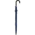 04507 OMBRELLO GOLF MAXI 30"