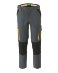 ULTRAFLEX Pantalone A00228