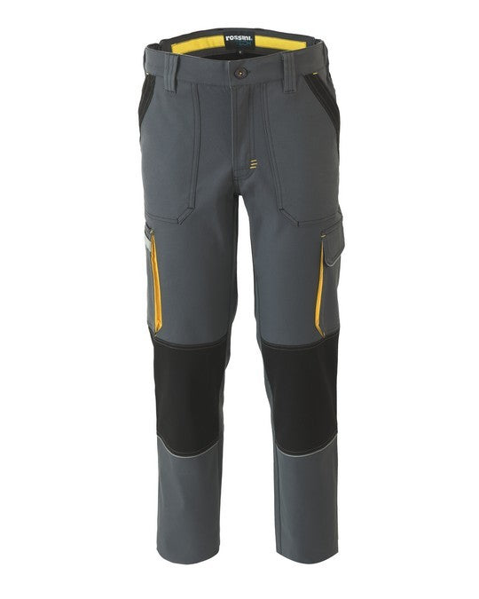 ULTRAFLEX Pantalone A00228