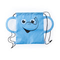 LLOREL Sacca Bambini 05510