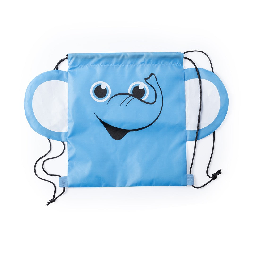 LLOREL Sacca Bambini 05510