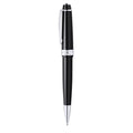 Cross Bailey Light penna a sfera 00169