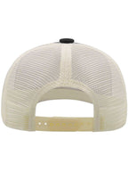 Cappellino Record 5 pannelli 03555