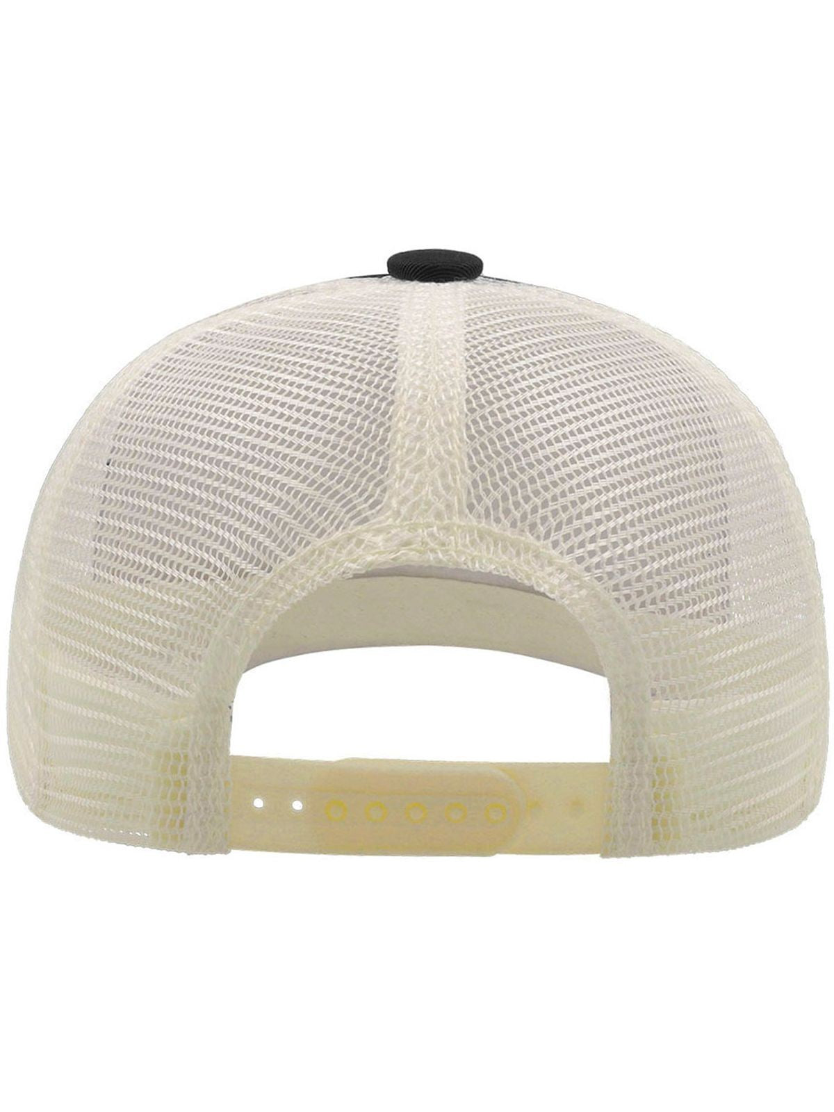 Cappellino Record 5 pannelli 03555