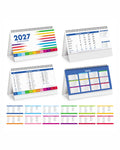 Calendario da tavolo Smart table 2 07571