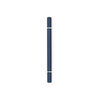 Matita eterna e penna 2in1 ABS 00172