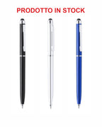Penna Luana con touch 00076