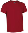 EAGLE T-Shirt con taschino