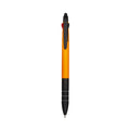Penna a sfera Colors 2 00019