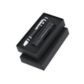 Set torcia e cacciavite alluminio 31 21671