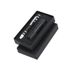 Set torcia e cacciavite alluminio 31 21671