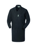 Camice uomo personalizzato Polibrembo A62207