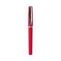 Penna roller gel 00215