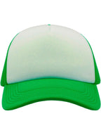 Cappellino Rapper 5 pannelli 03567