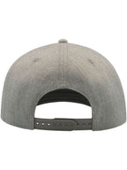 Cappellino Snap 6 pannelli 03551A