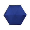 04526 OMBRELLO SUPER MINI 19”