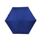 04526 OMBRELLO SUPER MINI 19”