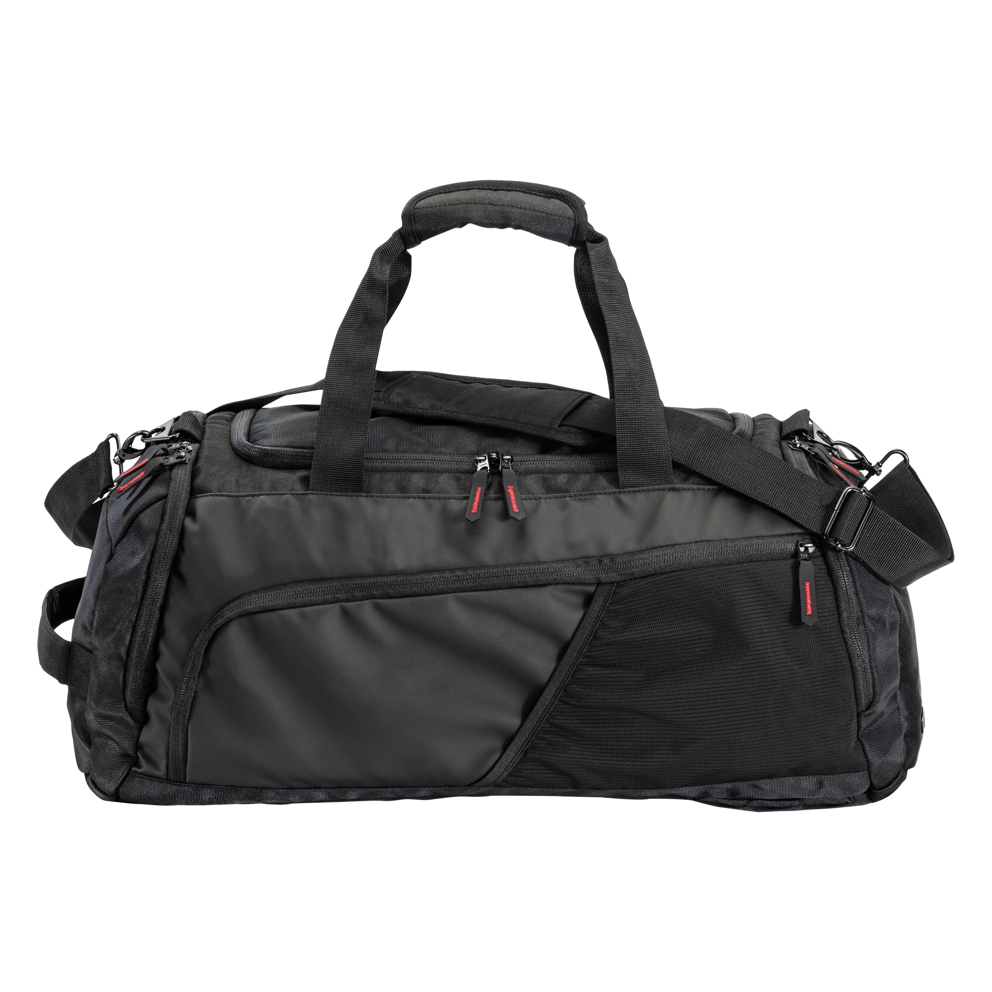 Borsone / zaino RPET 62x26x26 42L 06524