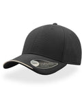Cappellino Estoril 6 pannelli 03559