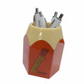 Portapenne matitone 01680