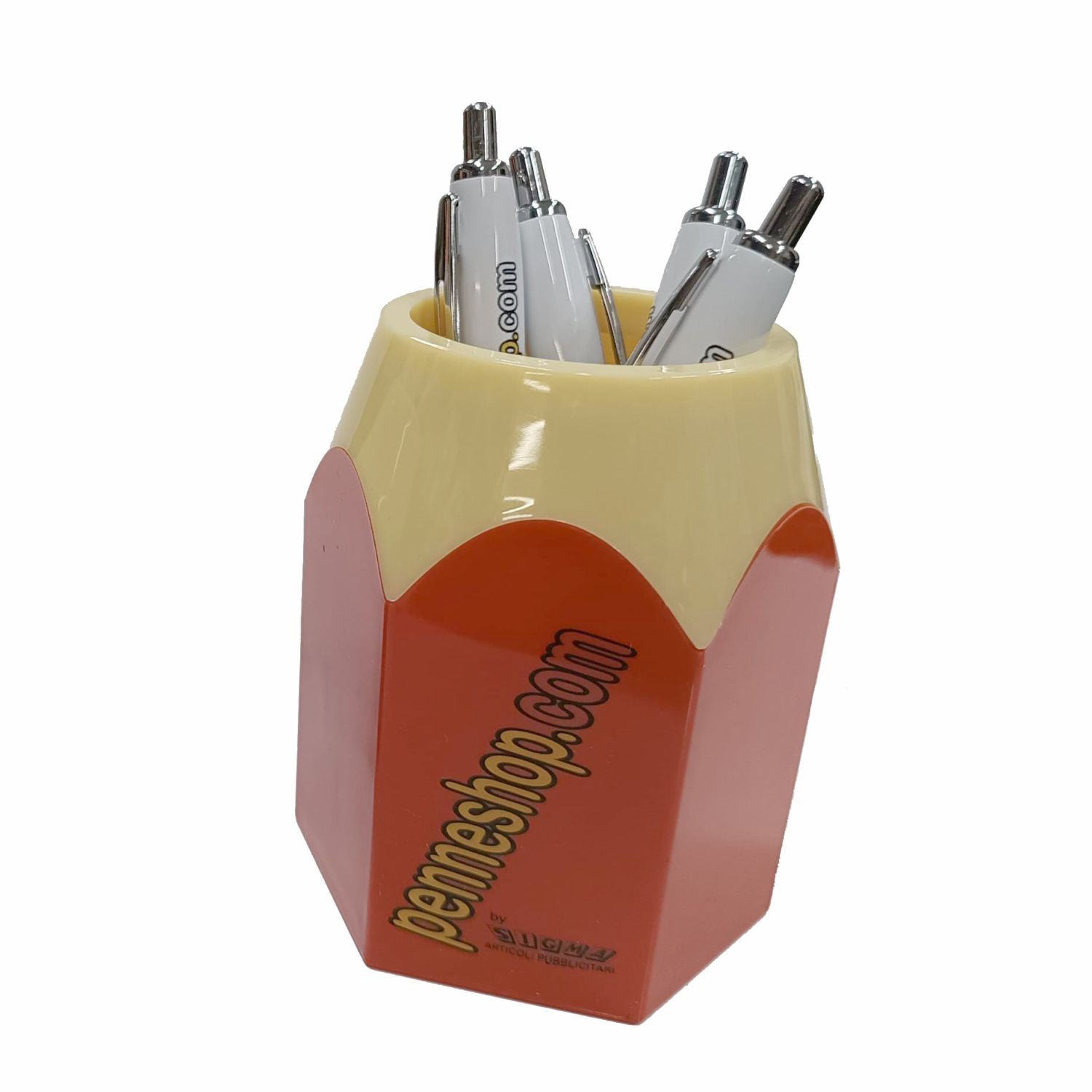 Portapenne matitone 01680