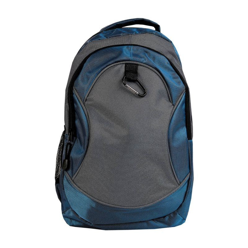 04091 Zaino in poliestere