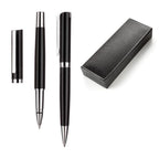Parure YUKI sfera e rollerball gel 00194