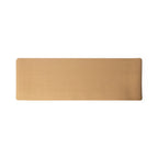 PADMA Tappetino per yoga in sughero 60x180 cm 31 1077