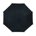 04520 OMBRELLO AUTOMATICO SALVAGOCCIA 23"