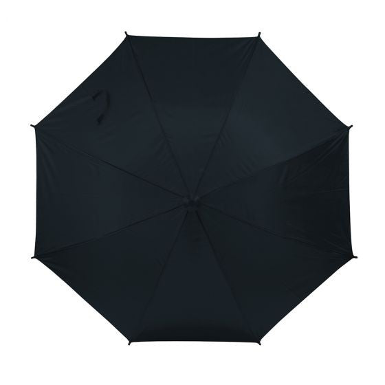 04520 OMBRELLO AUTOMATICO SALVAGOCCIA 23"