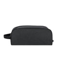 TORNON Borsa porta scarpe RPET 600D 31 21823