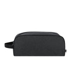 TORNON Borsa porta scarpe RPET 600D 31 21823