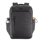 Zaino porta pc poliestere 30x44x16 19L 06547