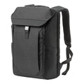 Zaino porta pc nylon 21,5L 06532
