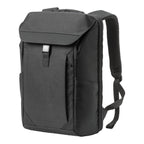 Zaino porta pc nylon 21,5L 06532