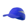 LAIMBUR Cappellino sportivo 31 5565