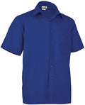 CAMICIA M/CORTA OPORTO