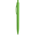 Penna a sfera colori fluorescenti 00074
